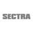 Sectra PACS Reviews