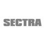 Sectra PACS Reviews