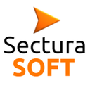 SecturaFAB Reviews