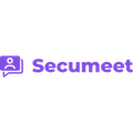 Secumeet