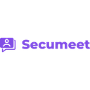 Secumeet Reviews