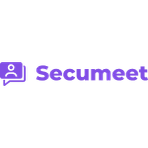 Secumeet Reviews