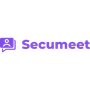 Secumeet Reviews