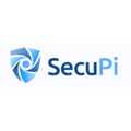 SecuPi