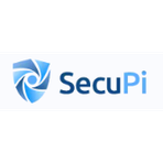 SecuPi Reviews