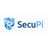 SecuPi Reviews