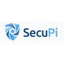 SecuPi Reviews & Ratings