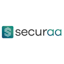 Securaa Reviews