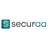 Securaa Reviews