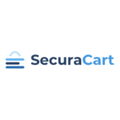 SecuraCart