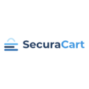 SecuraCart Reviews