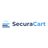 SecuraCart Reviews