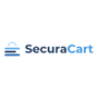 SecuraCart