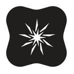 Securan Reviews