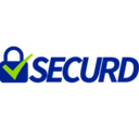 Securd DNS Firewall Reviews