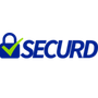 Securd DNS Firewall Reviews