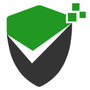Securden Unified PAM Reviews & Ratings