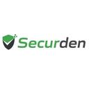 Securden Password Vault Reviews