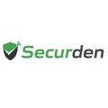 Securden Password Vault