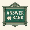AnswerBank Reviews