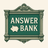 AnswerBank Reviews
