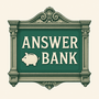 AnswerBank