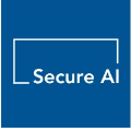 Secure AI Reviews