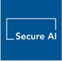 Secure AI Icon