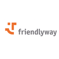 friendlyway secure browser