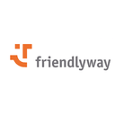 friendlyway secure browser Reviews