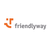 friendlyway secure browser Reviews