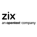 Zix Secure Cloud Reviews