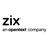 Zix Secure Cloud Reviews