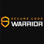 Secure Code Warrior Reviews