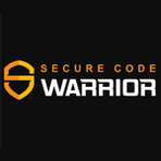 Secure Code Warrior™ Trains and Equips Developers to Create Protected  Software in a Gamified, Hands-On Learning Experience