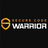 Secure Code Warrior Reviews