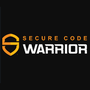 Secure Code Warrior