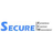 Secure ECM Reviews