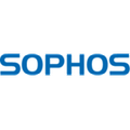 Sophos Email