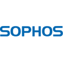 Sophos Email Reviews