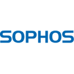 Sophos Email Reviews