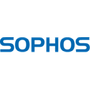 Sophos Email