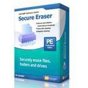 Secure Eraser Reviews