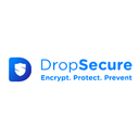 DropSecure Reviews
