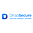 DropSecure