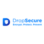 DropSecure Reviews