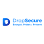 DropSecure