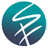 Secure Forte Reviews