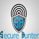 Secure Hunter Business Reviews
