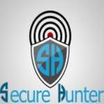 Secure Hunter Business Reviews